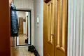 Appartement 2 chambres 51 m² Vitebsk, Biélorussie