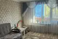 Apartamento 2 habitaciones 43 m² Borisov, Bielorrusia