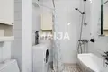Appartement 2 chambres 60 m² Turku sub region, Finlande