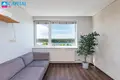 Квартира 2 комнаты 42 м² Каунас, Литва