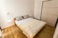 Wohnung 1 Schlafzimmer  Becici, Montenegro