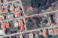 Земельные участки 1 комната  Municipality of Saronikos, Греция