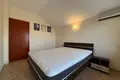 Apartamento 1 habitacion 53 m² Sveti Vlas, Bulgaria