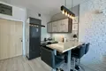 1 room apartment 28 m² Poznan, Poland