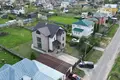 Haus 260 m² Chaciezyna, Weißrussland