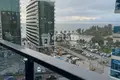 Wohnung 2 zimmer 47 m² in Batumi, Georgien