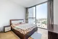 Wohnung 1 zimmer 969 m² Dubai, Vereinigte Arabische Emirate