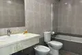 2 bedroom apartment 112 m² Istan, Spain