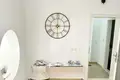 Apartamento 7 habitaciones  Prijevor, Montenegro