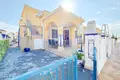 Таунхаус 3 спальни 83 м² Orihuela, Испания