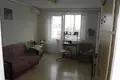 1 room apartment 39 m² Sievierodonetsk, Ukraine