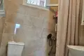 Cottage 2 bedrooms 85 m² Municipality of Xylokastro and Evrostina, Greece