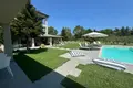 Chalet 8 chambres 250 m² Nea Fokea, Grèce