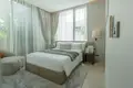 Willa 3 pokoi 267 m² Choeng Thale, Tajlandia