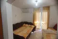 Dom 6 pokojów 274 m² Susanj, Czarnogóra