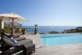 5-Schlafzimmer-Villa 777 m² Spanien, Spanien