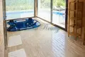 villa de 5 dormitorios 2 318 m² Santa Cristina d Aro, España