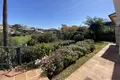 3-Schlafzimmer-Villa 204 m² Mijas, Spanien