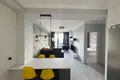 2 room apartment 59 m² in Tbilisi, Georgia