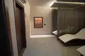 2 room apartment 49 m² Alanya, Turkey