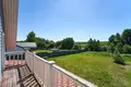 Дом 132 м² Турец, Беларусь