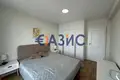 Wohnung 3 zimmer 117 m² Ravda, Bulgarien