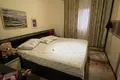 Квартира 2 комнаты 55 м² Тирана, Албания