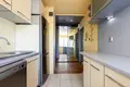 Wohnung 2 zimmer 43 m² Lodz, Polen