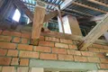 Дом 140 м² Боровлянский сельский Совет, Беларусь