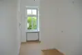 Квартира 1 комната 37 м² Вена, Австрия