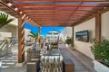 2 bedroom apartment 110 m² New Providence, Bahamas