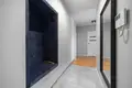 Mieszkanie 3 pokoi 60 m² Warszawa, Polska
