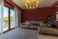 2 bedroom apartment 86 m² Petrovac, Montenegro