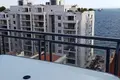 2 bedroom apartment 92 m² Municipality of Thessaloniki, Greece