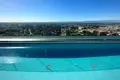 3 bedroom apartment  Area metropolitana de Madrid y Corredor del Henares, Spain