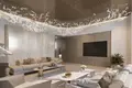 2 bedroom apartment 100 m² Dubai, United Arab Emirates