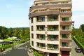 Apartment 51 m² Pomorie, Bulgaria