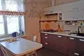 Casa 215 m² Brest, Bielorrusia