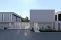 Haus 3 Schlafzimmer 154 m² Deryneia, Zypern