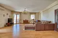 3 bedroom apartment 146 m² Sveti Stefan, Montenegro