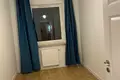 Квартира 3 комнаты 52 м² Варшава, Польша