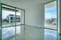 3 bedroom apartment 152 m² Germasogeia, Cyprus