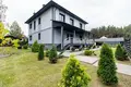 House 382 m² Ratomka, Belarus