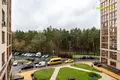 Apartamento 3 habitaciones 72 m² Minsk, Belarús