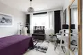 Wohnung 3 zimmer 77 m² Kyminkartano, Finnland