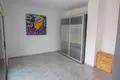 Casa 4 habitaciones  en Ypsonas Municipality, Chipre