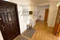 Apartamento 2 habitaciones 76 m² Brest, Bielorrusia