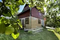 Haus 103 m² Piatryskauski sielski Saviet, Weißrussland