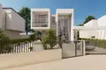 Dom 4 pokoi 125 m² la Nucia, Hiszpania
