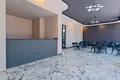 Apartamento 1 habitacion 49 m² Región del Mediterráneo, Turquía